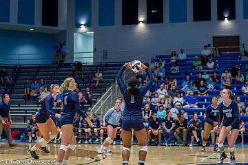 VVB vs StJoeseph  8-22-17 98